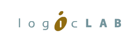 LogicLab 